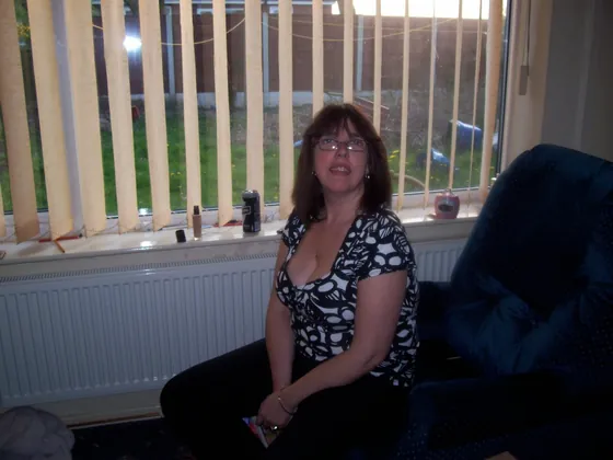 martine-cougar-reims