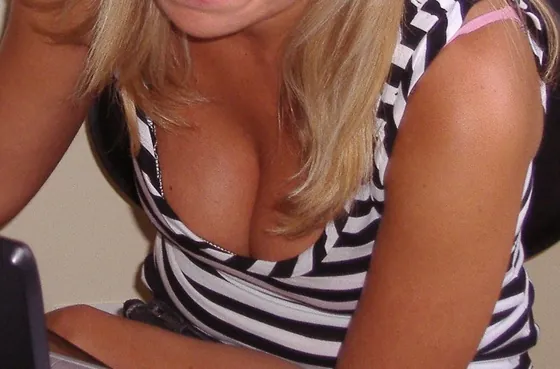 martine-cougar-sevran