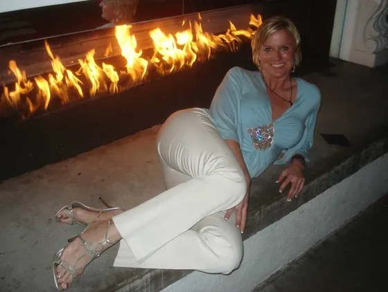 jocelyne-cougar-saint-ouen-sur-seine