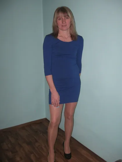 michele-cougar-clichy