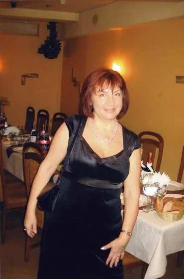 michele-cougar-vannes