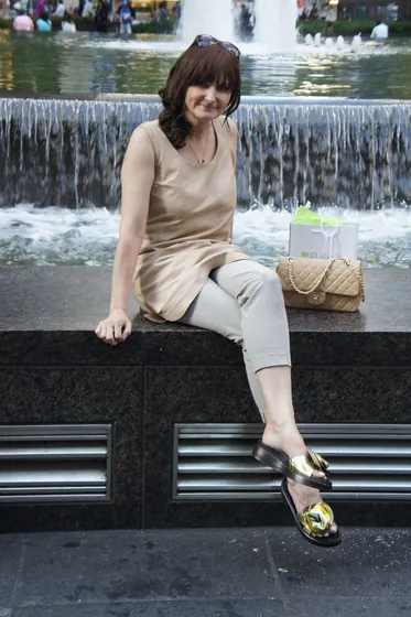brigitte-cougar-clermont-ferrand