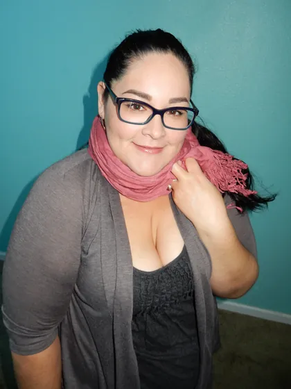 martine-cougar-rueil-malmaison