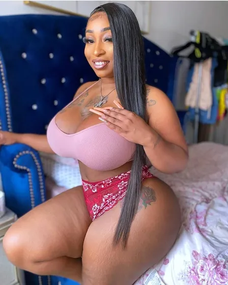 monique-cougar-dunkerque