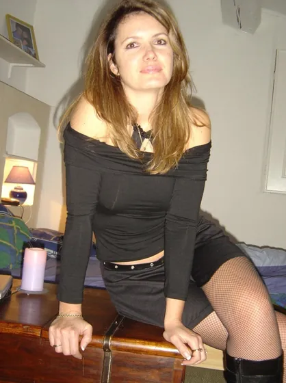 chantal-cougar-marseille