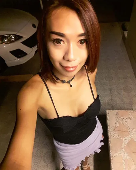 murielle-cougar-bordeaux