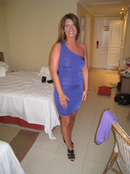 elisabeth-cougar-brest