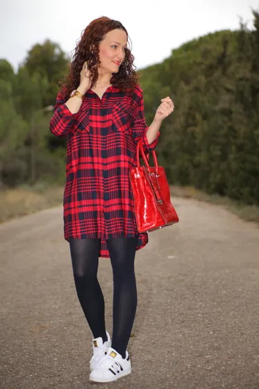 marie-cougar-grenoble