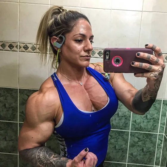 joelle-cougar-nancy