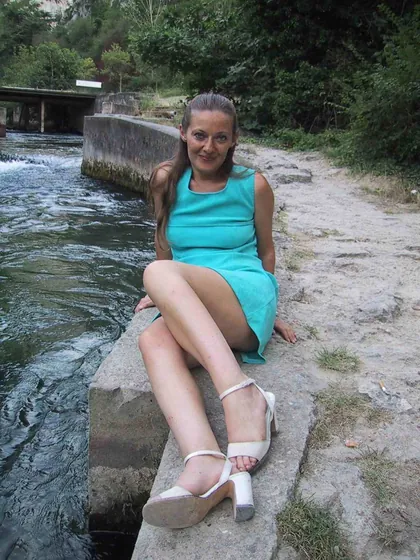 nicole-cougar-antony