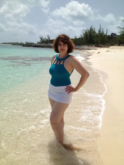 corinne-cougar-caen