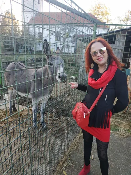 christine-cougar-mulhouse