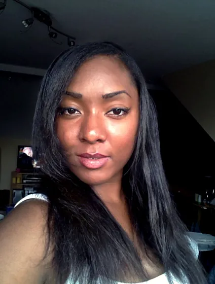 nicole-cougar-aulnay-sous-bois
