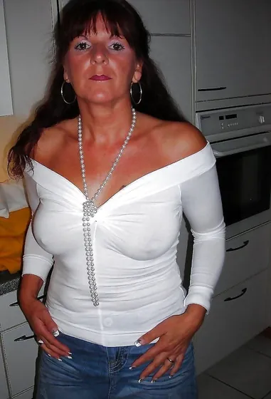 brigitte-cougar-strasbourg