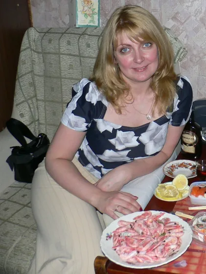 ghislaine-cougar-neuilly-sur-seine