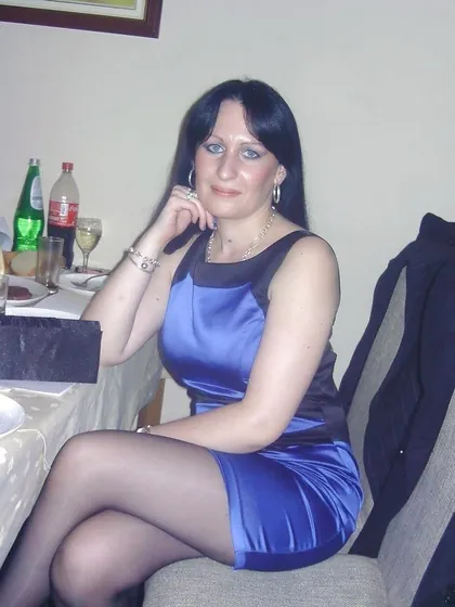 carole-cougar-paris