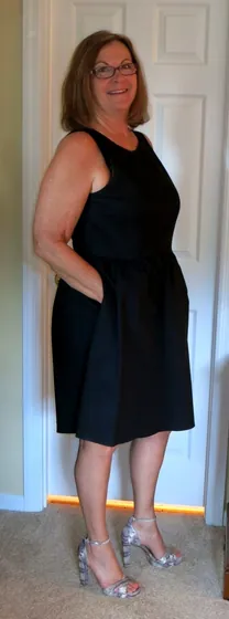 nicole-cougar-villejuif