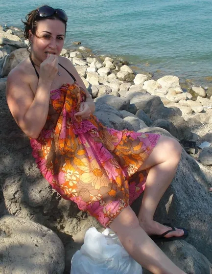 pascale-cougar-lorient