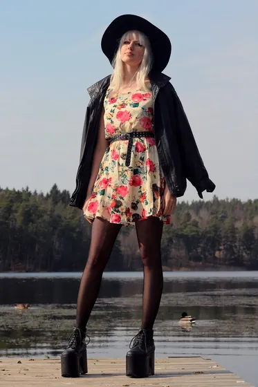 nicole-cougar-clermont-ferrand