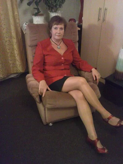 pascale-cougar-paris