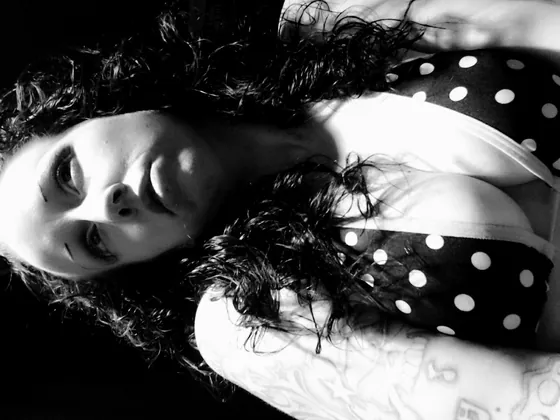 pascale-cougar-saint-ouen-sur-seine