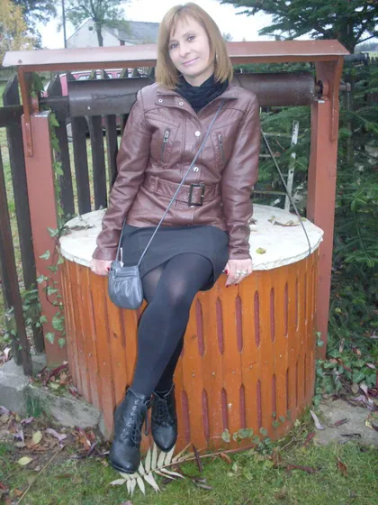 pascale-cougar-saint-ouen-sur-seine