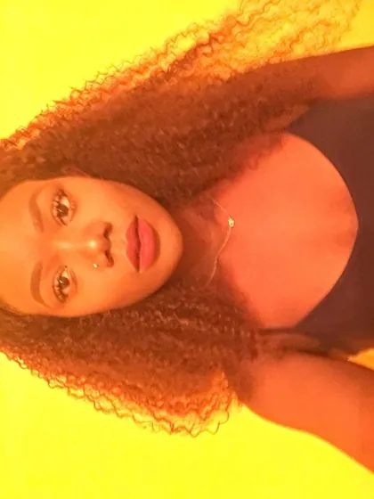 corinne-cougar-sarcelles
