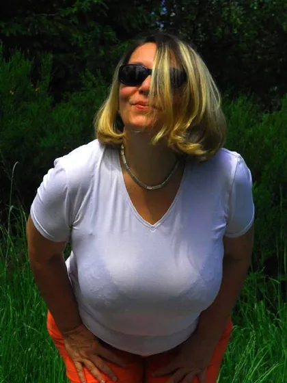 murielle-cougar-nancy