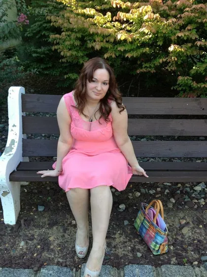 helene-cougar-sarcelles