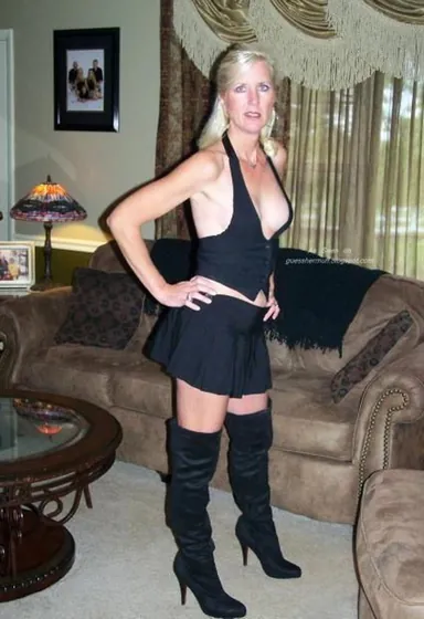 francoise-cougar-limoges