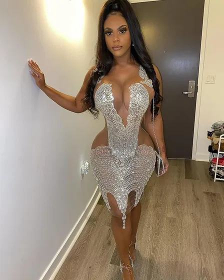 regine-cougar-saint-nazaire