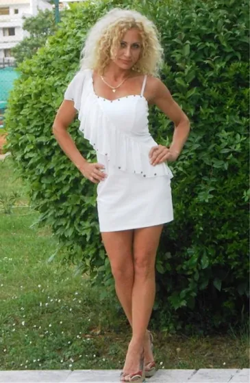 sylvie-cougar-bordeaux