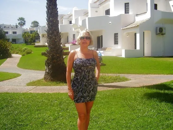 patricia-cougar-villeurbanne