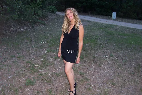 sylvie-cougar-tourcoing