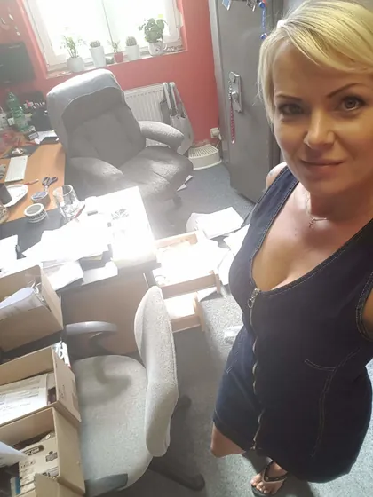 anne-cougar-narbonne