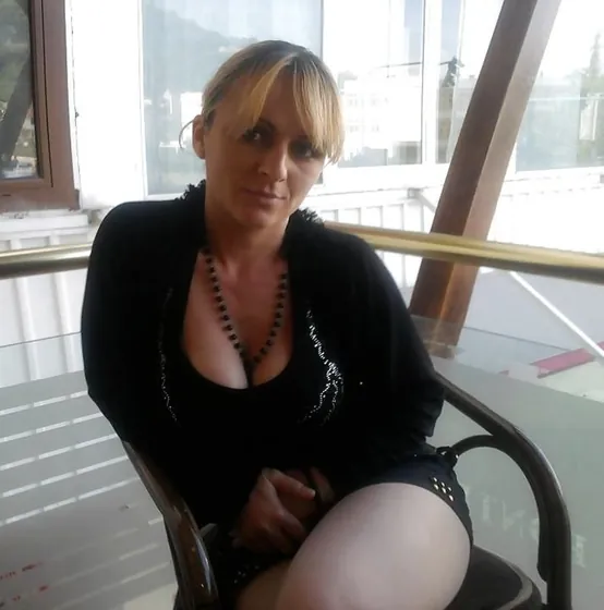 veronique-cougar-aulnay-sous-bois