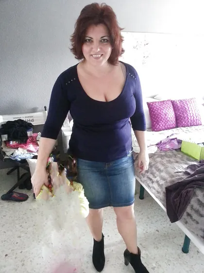 valerie-cougar-bordeaux